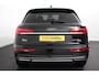 Audi Q5 50 TFSI e quattro PHEV Prestige | DEMO ! | Navigatie | Apple Carplay/Android Auto | Adaptive Cruise Control | Parkeersensoren | Camera | Lane Assist | Elektrische achterklep | Matrix | LED koplampen | Dynamische knipperlichten | Inklapbare trekhaak | Virtual Cockpit | Stoelverwarming | Privacyglass | Ambienteverlichting Multicolor