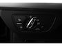 Audi Q5 50 TFSI e quattro PHEV Prestige | DEMO ! | Navigatie | Apple Carplay/Android Auto | Adaptive Cruise Control | Parkeersensoren | Camera | Lane Assist | Elektrische achterklep | Matrix | LED koplampen | Dynamische knipperlichten | Inklapbare trekhaak | Virtual Cockpit | Stoelverwarming | Privacyglass | Ambienteverlichting Multicolor