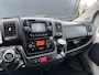Peugeot Boxer 2.0 BlueHDI 131 PK / EURO 6 / L1H1 / 9 PERSOONS / 1e EIGENAAR / 55.222 KM !! / AIRCO / PERSONENBUS