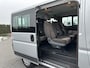 Peugeot Boxer 2.0 BlueHDI 131 PK / EURO 6 / L1H1 / 9 PERSOONS / 1e EIGENAAR / 55.222 KM !! / AIRCO / PERSONENBUS
