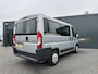 Peugeot Boxer 2.0 BlueHDI 131 PK / EURO 6 / L1H1 / 9 PERSOONS / 1e EIGENAAR / 55.222 KM !! / AIRCO / PERSONENBUS