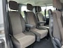 Peugeot Boxer 2.0 BlueHDI 131 PK / EURO 6 / L1H1 / 9 PERSOONS / 1e EIGENAAR / 55.222 KM !! / AIRCO / PERSONENBUS