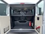 Peugeot Boxer 2.0 BlueHDI 131 PK / EURO 6 / L1H1 / 9 PERSOONS / 1e EIGENAAR / 55.222 KM !! / AIRCO / PERSONENBUS
