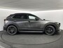 Mazda CX-30 2.5 e-SkyActiv-G M Hybrid Nagisa / Dealer demo / Automaat / Speciale uitvoering /