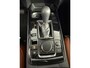 Mazda CX-30 2.5 e-SkyActiv-G M Hybrid Nagisa / Dealer demo / Automaat / Speciale uitvoering /