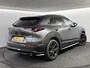 Mazda CX-30 2.5 e-SkyActiv-G M Hybrid Nagisa / Dealer demo / Automaat / Speciale uitvoering /