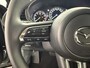 Mazda CX-30 2.5 e-SkyActiv-G M Hybrid Nagisa / Dealer demo / Automaat / Speciale uitvoering /