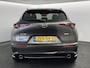 Mazda CX-30 2.5 e-SkyActiv-G M Hybrid Nagisa / Dealer demo / Automaat / Speciale uitvoering /