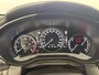 Mazda CX-30 2.5 e-SkyActiv-G M Hybrid Nagisa / Dealer demo / Automaat / Speciale uitvoering /
