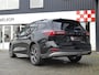 Ford Focus Wagon 1.0 EcoBoost Hybrid Active Style *t/m 10de bouwjaar garantie!