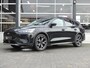 Ford Focus Wagon 1.0 EcoBoost Hybrid Active Style *t/m 10de bouwjaar garantie!