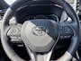 Toyota RAV4 2.5 Plug-in Hybrid AWD Style