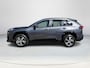 Toyota RAV4 2.5 Plug-in Hybrid AWD Style