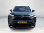 Toyota RAV4 2.5 Plug-in Hybrid AWD Style