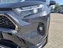 Toyota RAV4 2.5 Plug-in Hybrid AWD Style