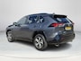 Toyota RAV4 2.5 Plug-in Hybrid AWD Style