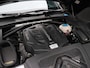 Porsche Macan 3.6 Turbo | MEMORY | LEDER | BOSE | PANO-DAK | SPORTCHRONO | CAMERA | STOELVERK. |