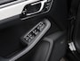 Porsche Macan 3.6 Turbo | MEMORY | LEDER | BOSE | PANO-DAK | SPORTCHRONO | CAMERA | STOELVERK. |