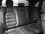 Porsche Macan 3.6 Turbo | MEMORY | LEDER | BOSE | PANO-DAK | SPORTCHRONO | CAMERA | STOELVERK. |