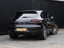 Porsche Macan 3.6 Turbo | MEMORY | LEDER | BOSE | PANO-DAK | SPORTCHRONO | CAMERA | STOELVERK. |