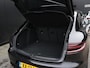 Porsche Macan 3.6 Turbo | MEMORY | LEDER | BOSE | PANO-DAK | SPORTCHRONO | CAMERA | STOELVERK. |