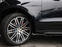 Porsche Macan 3.6 Turbo | MEMORY | LEDER | BOSE | PANO-DAK | SPORTCHRONO | CAMERA | STOELVERK. |