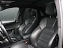 Porsche Macan 3.6 Turbo | MEMORY | LEDER | BOSE | PANO-DAK | SPORTCHRONO | CAMERA | STOELVERK. |
