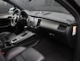 Porsche Macan 3.6 Turbo | MEMORY | LEDER | BOSE | PANO-DAK | SPORTCHRONO | CAMERA | STOELVERK. |