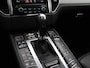 Porsche Macan 3.6 Turbo | MEMORY | LEDER | BOSE | PANO-DAK | SPORTCHRONO | CAMERA | STOELVERK. |