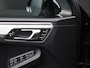 Porsche Macan 3.6 Turbo | MEMORY | LEDER | BOSE | PANO-DAK | SPORTCHRONO | CAMERA | STOELVERK. |