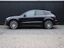 Porsche Macan 3.6 Turbo | MEMORY | LEDER | BOSE | PANO-DAK | SPORTCHRONO | CAMERA | STOELVERK. |
