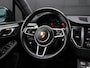 Porsche Macan 3.6 Turbo | MEMORY | LEDER | BOSE | PANO-DAK | SPORTCHRONO | CAMERA | STOELVERK. |