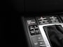 Porsche Macan 3.6 Turbo | MEMORY | LEDER | BOSE | PANO-DAK | SPORTCHRONO | CAMERA | STOELVERK. |