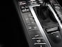 Porsche Macan 3.6 Turbo | MEMORY | LEDER | BOSE | PANO-DAK | SPORTCHRONO | CAMERA | STOELVERK. |