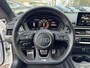 Audi A5 Sportback S5 3.0 TFSI Quattro Pro Line Plus /VIRTUAL/B&O/CARBON/MASSAGE/PANO