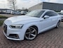 Audi A5 Sportback S5 3.0 TFSI Quattro Pro Line Plus /VIRTUAL/B&O/CARBON/MASSAGE/PANO