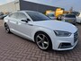 Audi A5 Sportback S5 3.0 TFSI Quattro Pro Line Plus /VIRTUAL/B&O/CARBON/MASSAGE/PANO