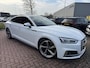 Audi A5 Sportback S5 3.0 TFSI Quattro Pro Line Plus /VIRTUAL/B&O/CARBON/MASSAGE/PANO
