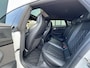 Audi A5 Sportback S5 3.0 TFSI Quattro Pro Line Plus /VIRTUAL/B&O/CARBON/MASSAGE/PANO