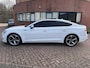 Audi A5 Sportback S5 3.0 TFSI Quattro Pro Line Plus /VIRTUAL/B&O/CARBON/MASSAGE/PANO