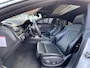 Audi A5 Sportback S5 3.0 TFSI Quattro Pro Line Plus /VIRTUAL/B&O/CARBON/MASSAGE/PANO