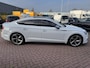 Audi A5 Sportback S5 3.0 TFSI Quattro Pro Line Plus /VIRTUAL/B&O/CARBON/MASSAGE/PANO