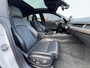 Audi A5 Sportback S5 3.0 TFSI Quattro Pro Line Plus /VIRTUAL/B&O/CARBON/MASSAGE/PANO