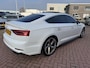 Audi A5 Sportback S5 3.0 TFSI Quattro Pro Line Plus /VIRTUAL/B&O/CARBON/MASSAGE/PANO