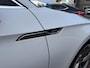 Audi A5 Sportback S5 3.0 TFSI Quattro Pro Line Plus /VIRTUAL/B&O/CARBON/MASSAGE/PANO