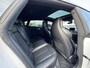 Audi A5 Sportback S5 3.0 TFSI Quattro Pro Line Plus /VIRTUAL/B&O/CARBON/MASSAGE/PANO