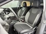 Opel Grandland X 1.2 Turbo Business Executive