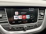 Opel Grandland X 1.2 Turbo Business Executive