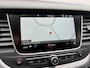 Opel Grandland X 1.2 Turbo Business Executive