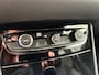 Opel Grandland X 1.2 Turbo Business Executive